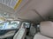 2022 Lincoln Aviator Reserve AWD