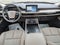 2022 Lincoln Aviator Reserve AWD