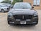 2022 Lincoln Aviator Reserve AWD