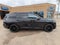 2022 Lincoln Aviator Reserve AWD