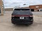 2022 Lincoln Aviator Reserve AWD