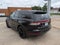 2022 Lincoln Aviator Reserve AWD