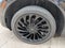 2022 Lincoln Aviator Reserve AWD