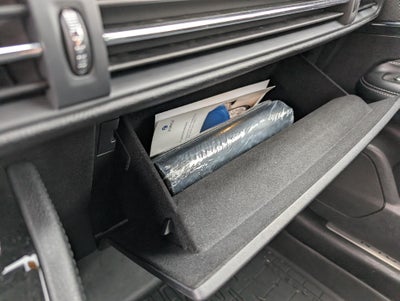 2022 Lincoln Corsair Reserve AWD