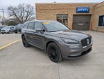 2022 Lincoln Corsair Reserve AWD