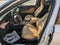 2020 Lincoln Corsair Reserve AWD