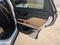 2020 Lincoln Corsair Reserve AWD