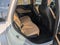 2020 Lincoln Corsair Reserve AWD