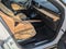 2020 Lincoln Corsair Reserve AWD