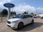 2020 Lincoln Corsair Reserve AWD