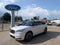 2020 Lincoln Corsair Reserve AWD