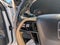 2020 Lincoln Corsair Reserve AWD