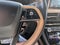 2020 Lincoln Corsair Reserve AWD