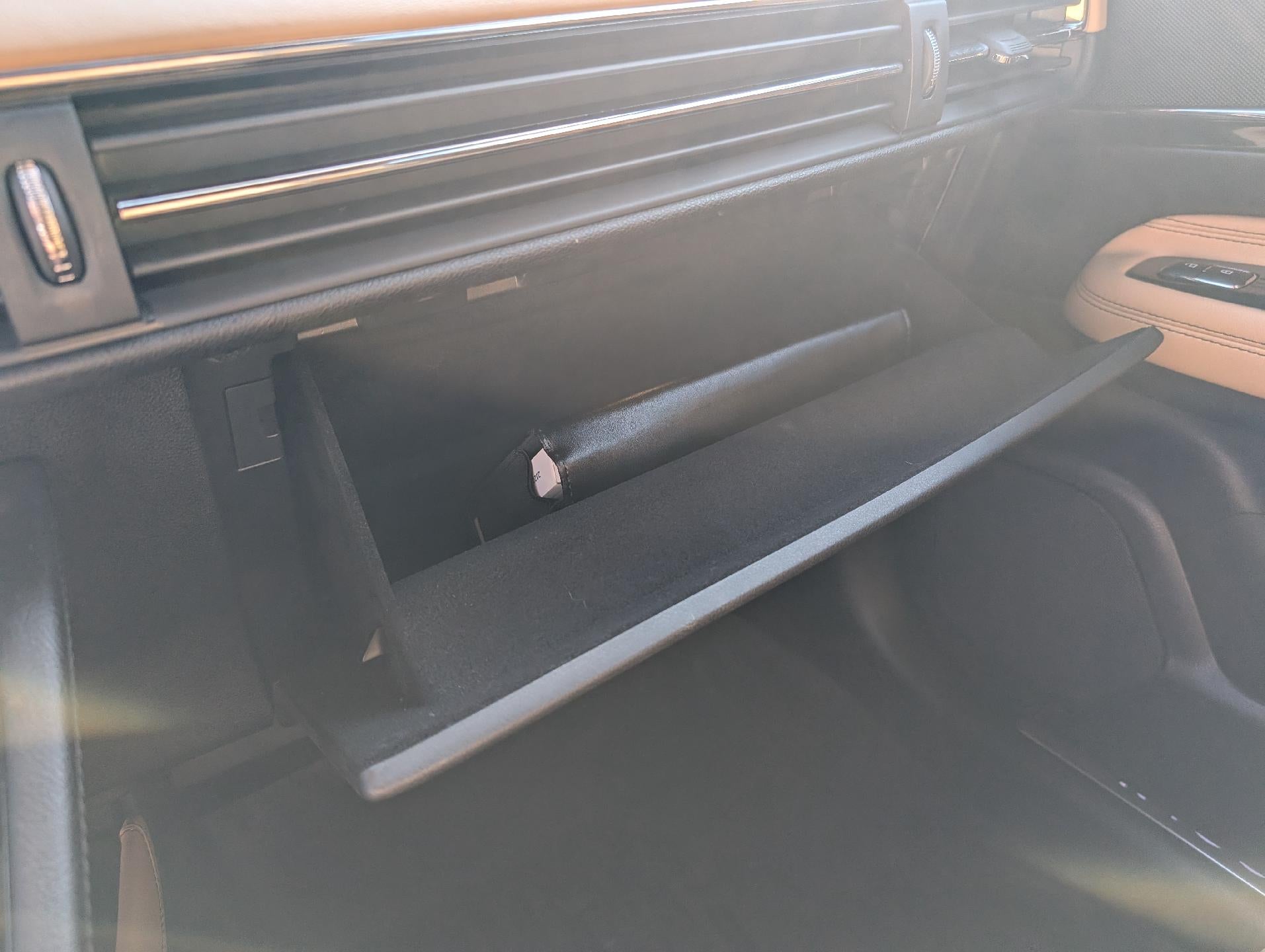 2020 Lincoln Corsair Reserve AWD