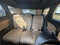 2020 Lincoln Corsair Reserve AWD