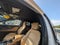 2020 Lincoln Corsair Reserve AWD
