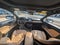 2020 Lincoln Corsair Reserve AWD
