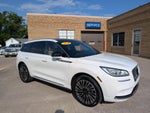 2020 Lincoln Corsair Reserve AWD