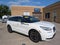 2020 Lincoln Corsair Reserve AWD