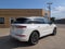 2020 Lincoln Corsair Reserve AWD