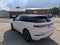 2020 Lincoln Corsair Reserve AWD