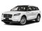 2020 Lincoln Corsair Reserve AWD