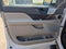 2022 Lincoln Navigator Reserve 4x4