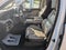 2022 Lincoln Navigator Reserve 4x4