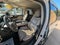2022 Lincoln Navigator Reserve 4x4