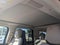 2022 Lincoln Navigator Reserve 4x4