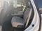 2022 Lincoln Navigator Reserve 4x4
