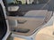 2022 Lincoln Navigator Reserve 4x4