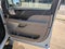 2022 Lincoln Navigator Reserve 4x4