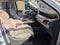 2022 Lincoln Navigator Reserve 4x4