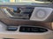 2022 Lincoln Navigator Reserve 4x4