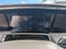 2022 Lincoln Navigator Reserve 4x4