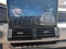 2022 Lincoln Navigator Reserve 4x4