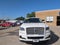 2022 Lincoln Navigator Reserve 4x4