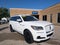 2022 Lincoln Navigator Reserve 4x4