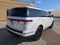 2022 Lincoln Navigator Reserve 4x4