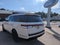 2022 Lincoln Navigator Reserve 4x4