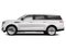 2022 Lincoln Navigator Reserve 4x4