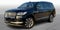2022 Lincoln Navigator Reserve 4x4