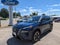 2025 Nissan Rogue AWD SV