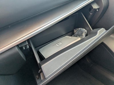 2025 Nissan Rogue AWD SV