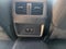 2025 Nissan Rogue AWD SV