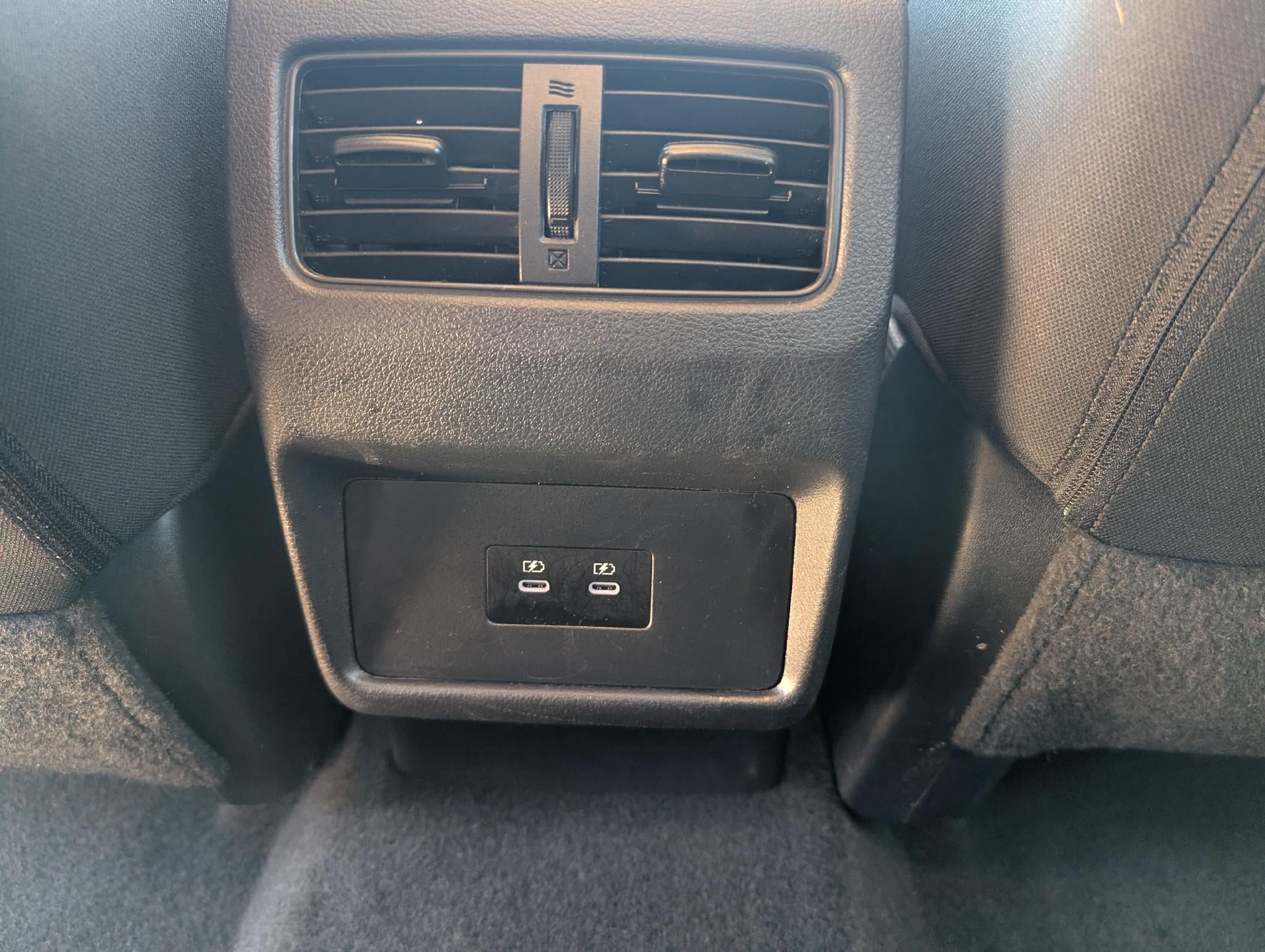 2025 Nissan Rogue AWD SV