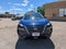 2025 Nissan Rogue AWD SV