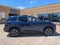 2025 Nissan Rogue AWD SV