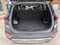 2019 Hyundai SANTA FE SE 2.4L Auto AWD
